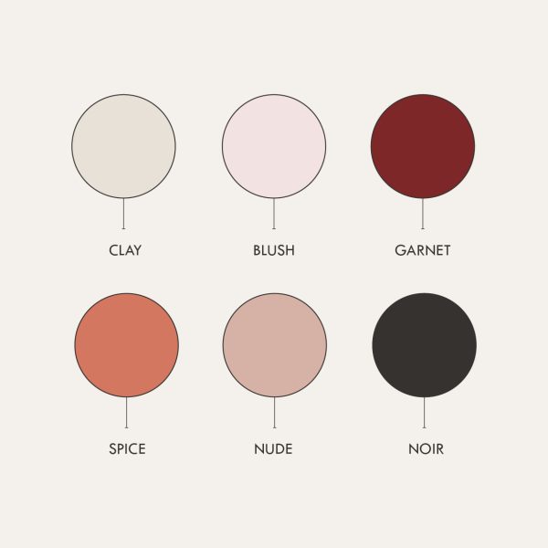 Harmony Brand Kit - Image 5