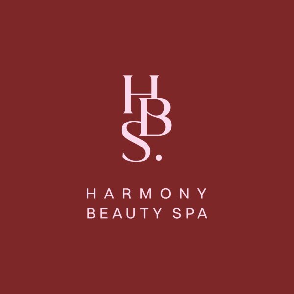 Harmony Brand Kit - Image 4