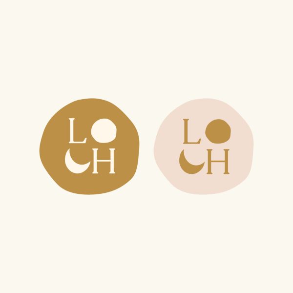 Luna + Hudson Brand Kit - Image 5