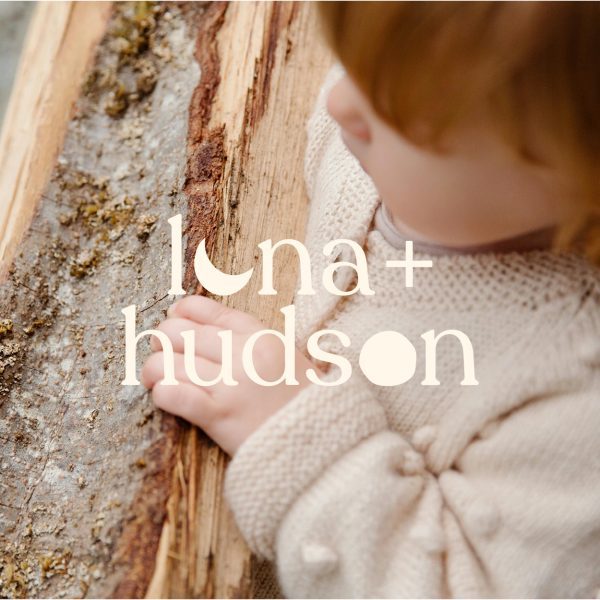 Luna + Hudson Brand Kit - Image 6