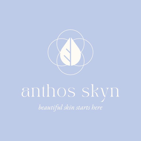 Anthos Skyn Brand Kit - Image 2