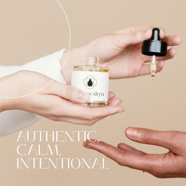 Anthos Skyn Brand Kit - Image 6