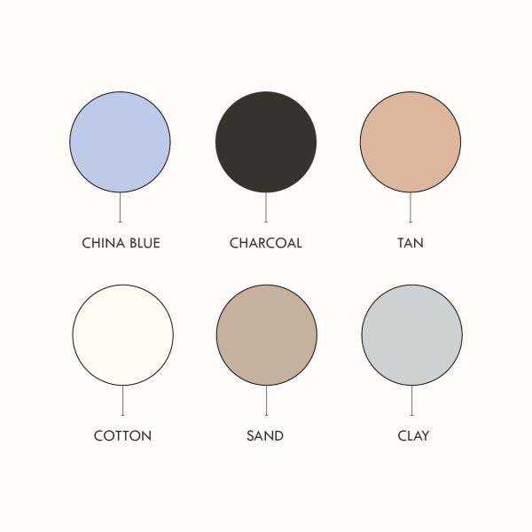 Anthos Skyn Brand Kit - Image 5