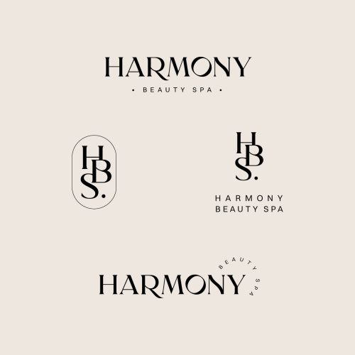 Beuty-Spa-Brnading5 Beuty-Spa-Brnading5