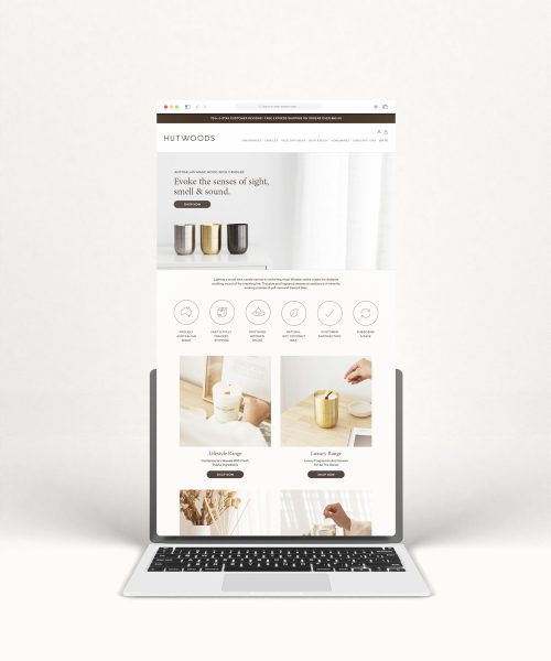 Hutswood-Shopify-Website-Design-Full Hutswood-Shopify-Website-Design-Full