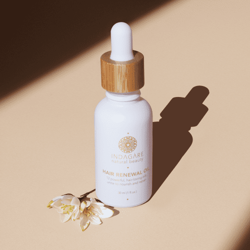Indagare-Hair-Renewal-Oil-SQ Indagare-Hair-Renewal-Oil-SQ