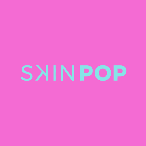 Skin-Pop-Logo-Background-2-1 Skin-Pop-Logo-Background-2-1