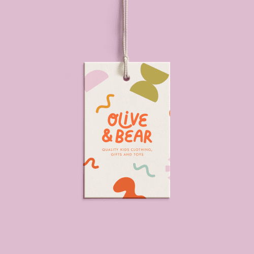 bright-buds-swing-tag bright-buds-swing-tag
